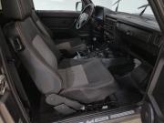 Lada (ВАЗ) 2121 (4x4) I Рестайлинг Альметьевск  - изображение 29