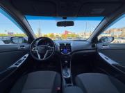 Hyundai Solaris I Череповец  - изображение 26