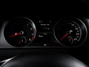 Volkswagen Golf VII Москва  - изображение 27