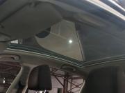Peugeot 308 I Ставрополь  - изображение 46