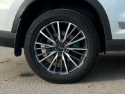 Chery Tiggo 8 Pro Max I Рестайлинг Санкт-Петербург  - изображение 53