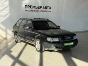 Audi 100 IV (C4) Смоленск  - изображение 10