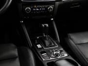Mazda CX-5 I Рестайлинг Санкт-Петербург  - изображение 35