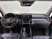 Kia Sorento IV Барнаул  - изображение 44