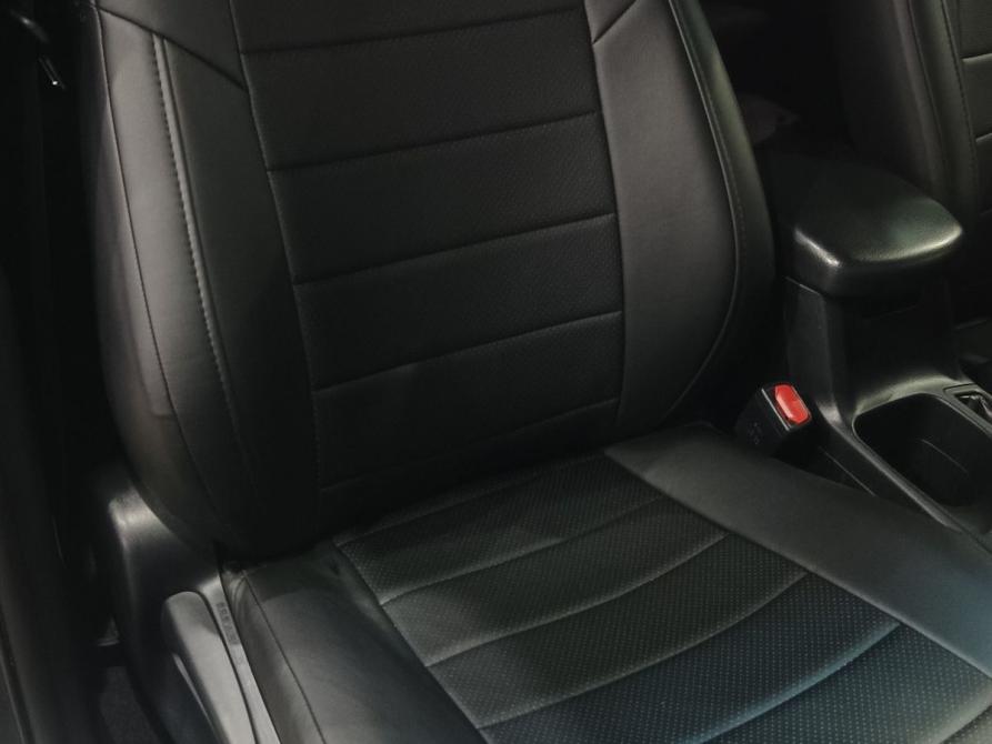 Toyota RAV4 IV (XA40) Ставрополь  - изображение 16