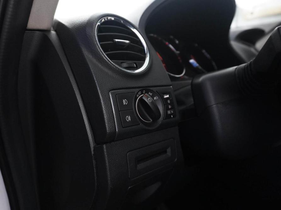 Opel Antara I Рестайлинг Москва  - изображение 17