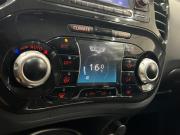 Nissan Juke I Кемерово  - изображение 27