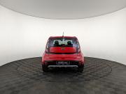 Kia Soul II Рестайлинг Москва  - изображение 36