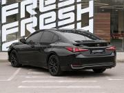 Lexus ES VII Волгоград  - изображение 37
