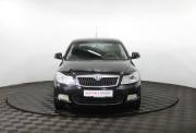 Skoda Octavia II (A5) Рестайлинг Нижний Новгород  - изображение 25