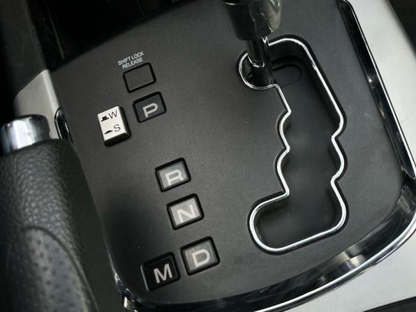 SsangYong Actyon II с пробегом 2011 года, цена 750 000 рублей, 175000 км, внедорожник, Автокод Объявления