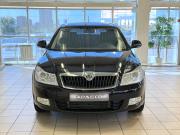 Skoda Octavia II (A5) Рестайлинг Волгоград  - изображение 21