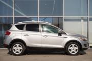Ford Kuga I Ульяновск  - изображение 25