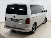 Volkswagen Multivan T6 Рестайлинг Вологда  - изображение 30
