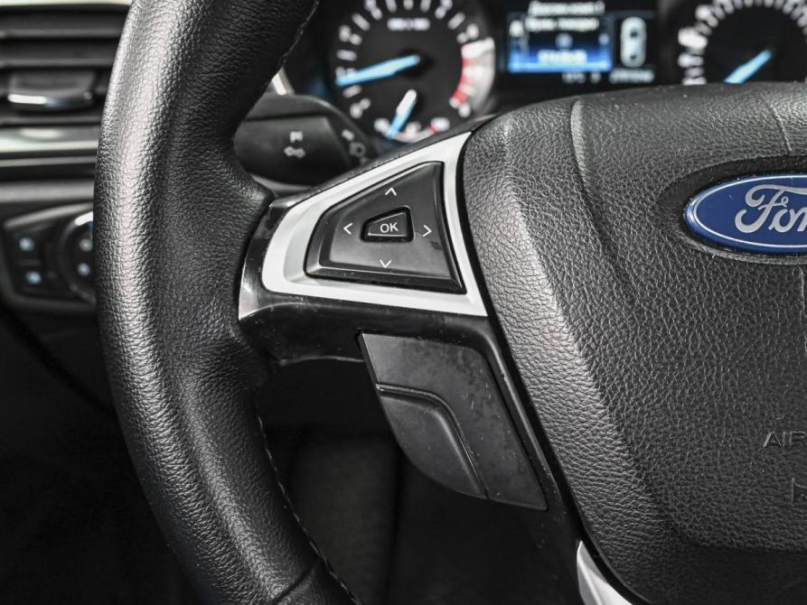 Ford Mondeo V Ставрополь  - изображение 18
