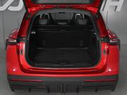 JETOUR DASHING I Ростов-на-Дону  - изображение 40