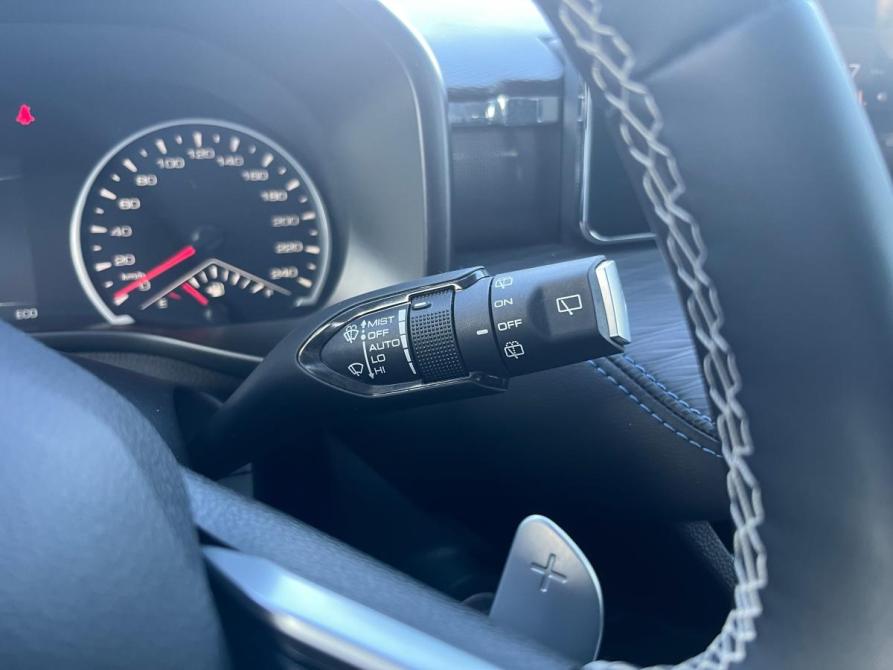 Haval Jolion I Пермь  - изображение 24