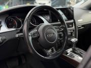 Audi A5 I (8T) Рестайлинг Ижевск  - изображение 45
