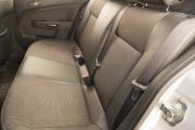 Opel Astra H Челябинск  - изображение 44
