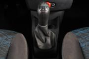 Renault Clio III Пермь  - изображение 36