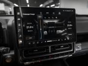 Haval H9 II Москва  - изображение 56
