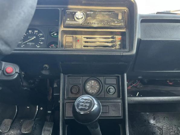 Lada (ВАЗ) 2107 с пробегом 2007 года, цена 104 000 рублей, 239863 км, седан, Автокод Объявления
