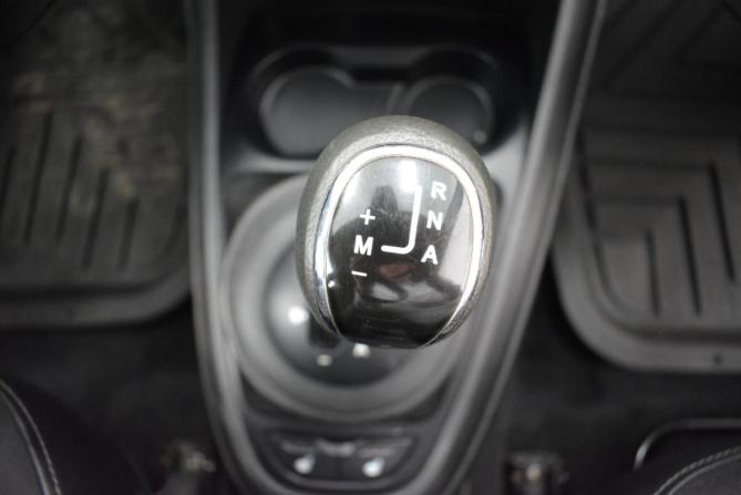 Lada (ВАЗ) Vesta I с пробегом 2018 года, цена 799 000 рублей, 147000 км, универсал, Автокод Объявления