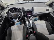 Chevrolet Cruze I Рестайлинг Ставрополь  - изображение 31