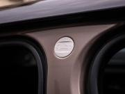 Land Rover Range Rover Velar I Санкт-Петербург  - изображение 66