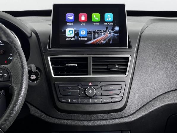FAW Besturn X40 I с пробегом 2021 года, цена 1 230 000 рублей, 72000 км, внедорожник, Автокод Объявления