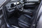 Chery Tiggo 7 Pro Max I Брянск  - изображение 32