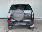 Lada (ВАЗ) Niva Travel I Тамбов  - изображение 25