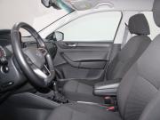 Volkswagen Polo VI Старый Оскол  - изображение 27
