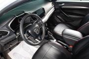 Lada (ВАЗ) Vesta I Рестайлинг (NG) Сургут  - изображение 25