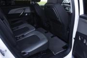 Citroen C4 SpaceTourer I Брянск  - изображение 48