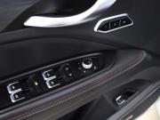 Geely Tugella I Рестайлинг Ростов-на-Дону  - изображение 40