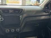 Kia Rio III Рестайлинг Пермь  - изображение 56