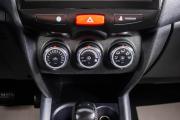 Mitsubishi ASX I Пермь  - изображение 43