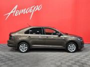 Volkswagen Polo VI Вологда  - изображение 24