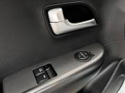 Kia Rio III Рестайлинг Волгоград  - изображение 56