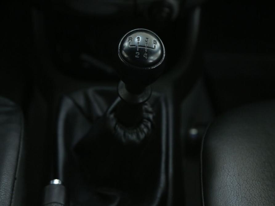 Chevrolet Lacetti I Иваново  - изображение 15