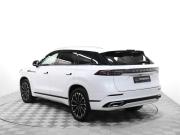 Jaecoo J8 Москва  - изображение 33
