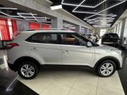 Hyundai Creta I Ярославль  - изображение 42