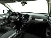 Mitsubishi Outlander III Рестайлинг 2 Санкт-Петербург  - изображение 27