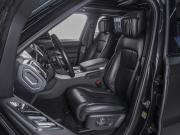 Land Rover Range Rover Sport II Рестайлинг Ростов-на-Дону  - изображение 33