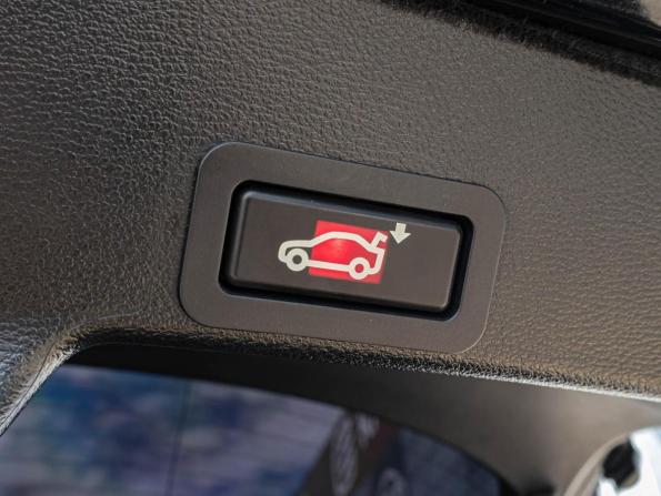 BMW X6 I (E71) Рестайлинг с пробегом 2013 года, цена 2 395 000 рублей, 150449 км, внедорожник, Автокод Объявления