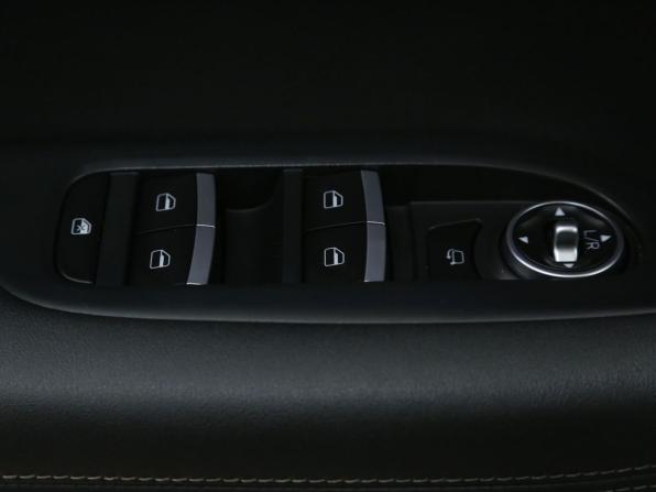 Chery Tiggo 7 Pro Max I с пробегом 2024 года, цена 1 920 000 рублей, 44500 км, внедорожник, Автокод Объявления