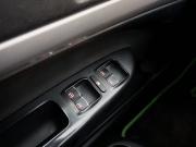 Skoda Octavia II (A5) Рестайлинг Казань  - изображение 25