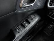 Kia Soul III Казань  - изображение 25