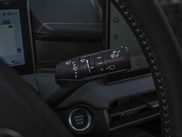 Toyota RAV4 VI (XA60) с пробегом 2026 года, цена 4 410 000 рублей, 15 км, внедорожник, Автокод Объявления